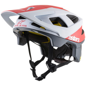 Alpinestars - Vector Tech Helmet (Bicycle)