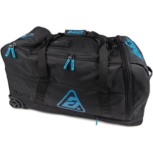 Answer - Roller Gear Bag