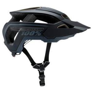 100% - 2021 Altec Helmet (Bicycle)