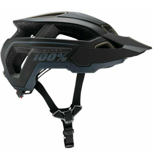 100% - Altec With Fidlock Helmet (MTB)