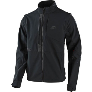 Troy Lee Designs - Scout Softshell Off-Road Jacket