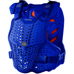 Troy Lee Design - Rockfight CE Chest Protector
