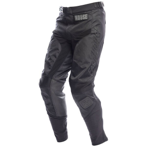 Fasthouse - Grindhouse 805 Growler Pant