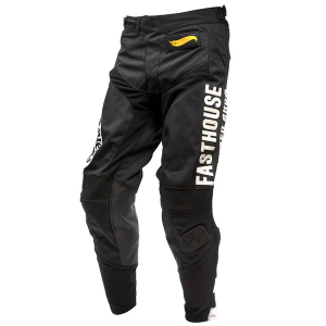 Fasthouse - Hot Wheels Grindhouse Pant