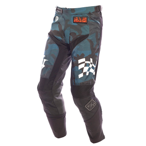 Fasthouse - Grindhouse Bereman Pant