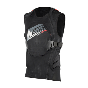 Leatt - 3DF Airfit Body Vest