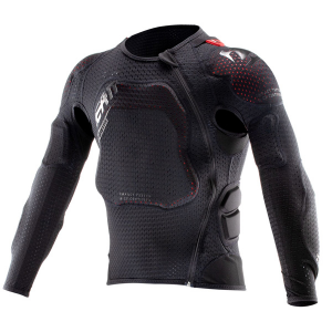 Leatt - 3DF AirFit lite Body Protector (Youth)