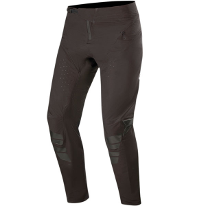 Alpinestars - Techstar Pants (MTB)