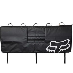 Fox Racing - Tailgate Cover - Small