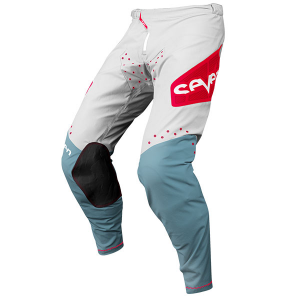 Seven MX - Zero Ethika LE Pant