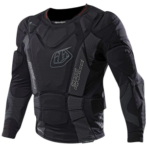 Troy Lee Designs - 7855HW Protective Long Sleeve (Youth)