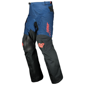 Leatt - Moto 5.5 Pant Enduro