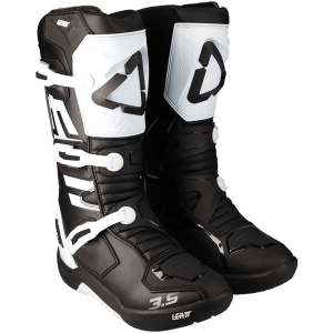 Leatt - 3.5 Boots Youth