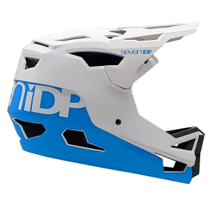 Seven iDP - Project 23 ABS Helmet (MTB)