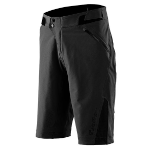 Troy Lee Designs - Ruckus Shorts W/ Liner (MTB)