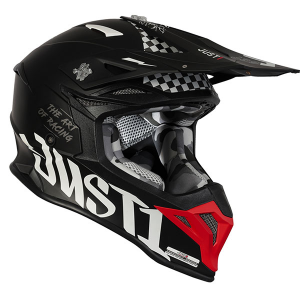 Just1 - J39 Rock Hand Helmet