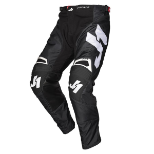 Just1 - J-Force Racer Pants