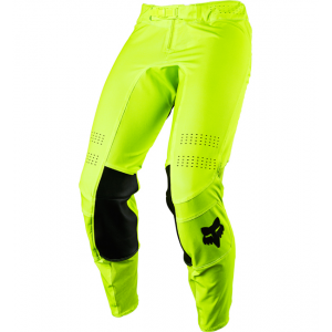 Fox Racing - Flexair Psycosis Pant