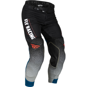 Fly Racing - Evolution DST Pants