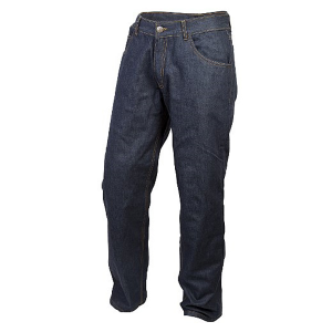 Scorpion - Covert Pro Jeans