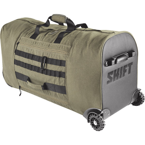 Shift MX - Roller Bag