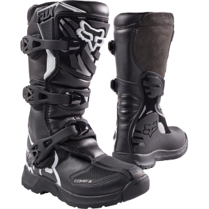 Fox Racing - Comp 3Y Boot (Youth)