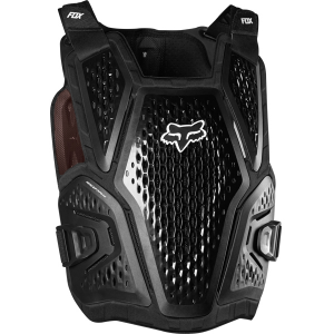 Fox Racing - Raceframe Impact SB CE Protector