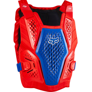 Fox Racing - 2020 Raceframe Impact CE Protector