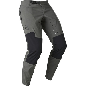 Fox Racing - Defend Pant (MTB)