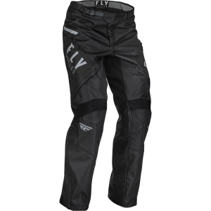 Fly Racing - Patrol (Over The Boot) Pants