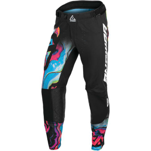 Answer - A23.5 Elite Spectre Pant