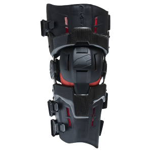 EVS - RS9 Pro Knee Brace (Single)