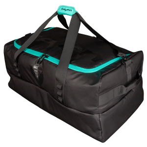 Seven MX - Vortex Gear Bag