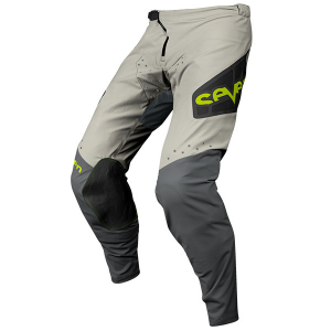 Seven MX - 2021 Zero Raptor Pant