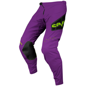 Seven MX - 2021 Zero Savage Pant