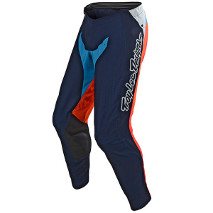 Troy Lee Designs - SE Pro Team Neptune Pant