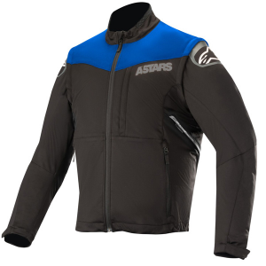 Alpinestars - Session Race Jacket