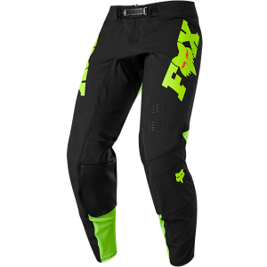 Fox Racing - Flexair Venin Pant