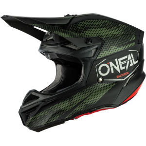 ONeal - 5 Series Covert Helmet