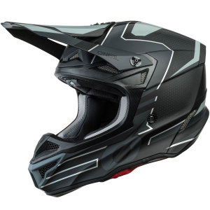 ONeal - 5 Series Sleek Helmet