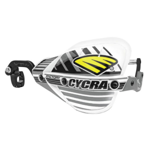 Cycra - Probend CRM Factory Edition Handguard