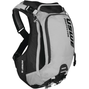 USWE - Patriot 15 Backpack