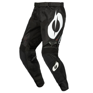 ONEAL - Hardwear Elite Pant