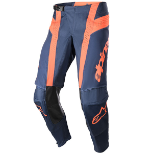 Alpinestars - Techstar Arch Pants