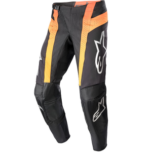 Alpinestars - Techstar Sein Pants