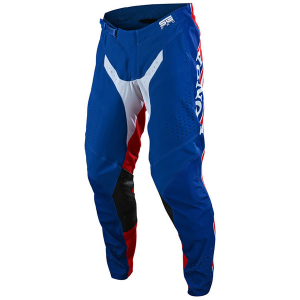 Troy Lee Designs - Se Pro Air Boldor Honda Pant