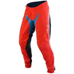 Troy Lee Designs - Se Pro Boldor Pant