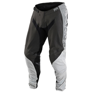 Troy Lee Designs - SE Pro Quattro Pants