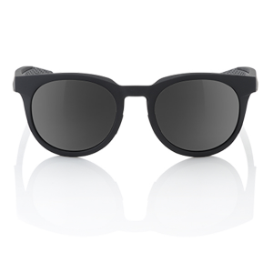 100% - Campo Sunglasses