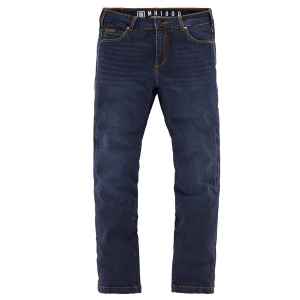 Icon - MH1000 Pant